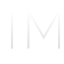 tant-mieux.com